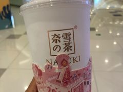 -凯德广场(西城店)
