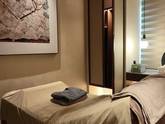 -守田肩颈·推拿SPA(颐豪旗舰店)