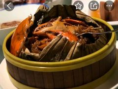 -金美华轩(东方路齐鲁店)