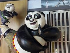 -万达影城(通州万达广场IMAX+杜比影院店)