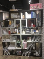 -skin皮肤管理中心