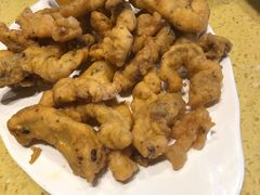 -田鸭肠·非遗火锅(彭州店)