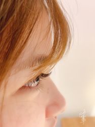 -Clover Beauty四葉美睫