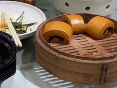 -勝記酒家·37年老字号·经典粤菜(荔枝公园店)