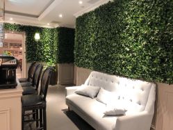 -艺匠摄影ARTIZ STUDIO(南京店)