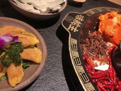 -味舵主重庆火锅(邓尉路店)