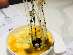 -Deer Park鹿园西餐(仁恒置地广场店)