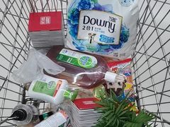 -大润发(芜湖店)