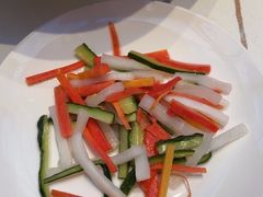 -阿瓦山寨·湘菜现炒·剁椒鱼头王(咸阳总店)