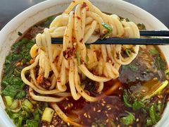 -阿那亚第三食堂 Cafeteria 3
