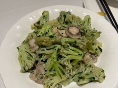 -洋洋中餐馆·SINCE 1997(信投店)