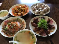 -爱月宝月嫂·育儿嫂(哈尔滨总店)