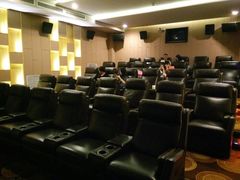 android_upload_pic-中影国际影城(兰生大厦CINITY LED店)