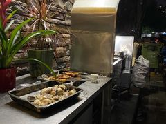 -那达慕蒙古风味酒楼