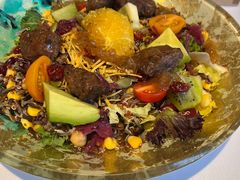 -王品牛排(杭州大厦店)