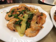 -北京楼中国餐厅Beijing Restaurant