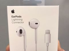 -Apple 零售店(Canton Road)