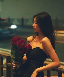 点击看大图 -YISHU一树影像工作室(惠城店)