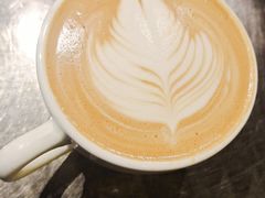 -Moka Bros 摩卡站(嘉华店)