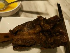 -掌柜的店·河南菜(新天地店)