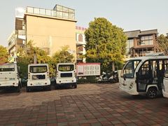 -老欧洲咖啡·西餐(后湖店)