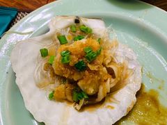 -湖畔居茶楼(湖滨店)