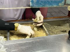 -叶氏麻糍(鼓浪屿店)