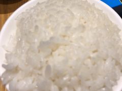 -峨嵋小镇·川菜(勒泰中心店)