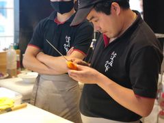 -酒井酱子·深夜食堂(东城汇店)