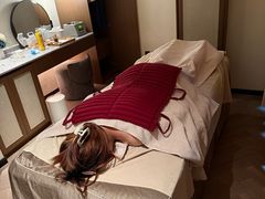-守田肩颈·推拿SPA(颐豪旗舰店)