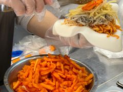 -台州嵌糕(广八路店)