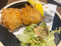 -三禾寿司(君尚店)