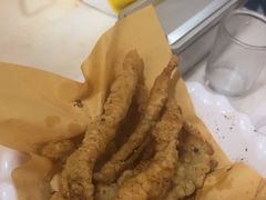 -德优正宗川菜馆