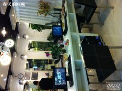 IMG_0207-DRG达人馆造型