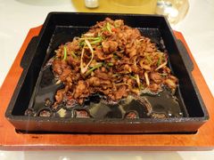 -双湖宴·湖北菜(文化路店)