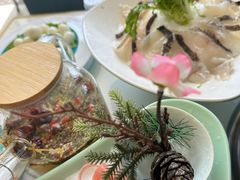 -老毛手抓·盐池滩羊非遗手抓(宁夏总店)