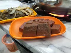 -潮牛潮汕牛肉火锅(旺角大学城商业街店)
