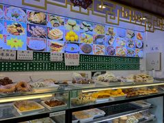 -白魁老号饭庄(交道口店)