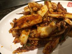 -湘汇概念铁板烧(铁西万达店)