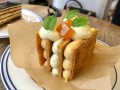 -私人做法(苹果社区店)