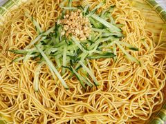 -五七小李子油焖大虾(总店)