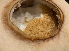 -东椰·海南椰子鸡火锅(朝阳门店)