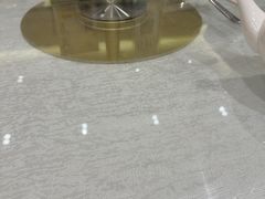 -丰鲤楼•闽南茶楼(仟禧汇店)