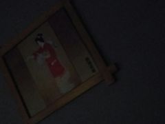 -鸥迪足道(于洪店)