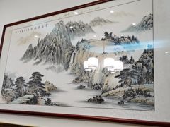-徽韵人家·传承正宗徽菜(牡丹园店)