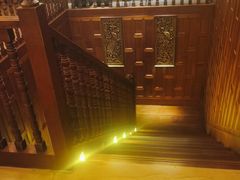 -紫莲花足道(柯桥古镇店)