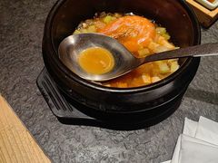 -柔杉家黑牛烤肉·活鳗鱼(太原街店)