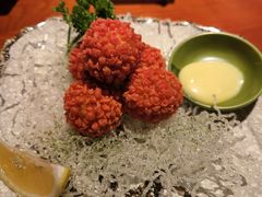 -有喜屋·烧鸟·居酒屋(周浦万达店)