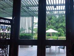 -亚龙湾老厨房·海南家常味
