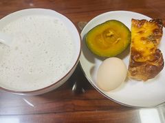 -百年义利(鲁谷东街店)